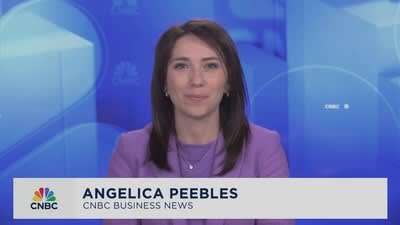 News Update – Pre-Markets