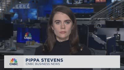 News Update – Pre-Markets