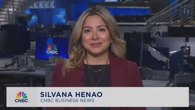 News Update – Pre-Markets