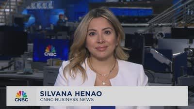 News Update – Pre-Markets