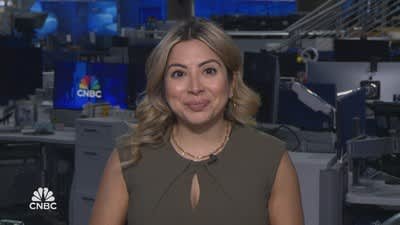 News Update – Pre-Markets
