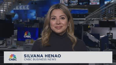 News Update – Pre-Markets