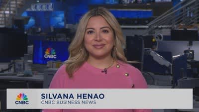 News Update – Pre-Markets