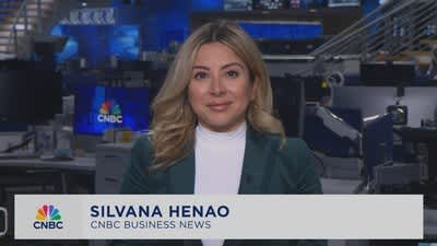 News Update – Pre-Markets