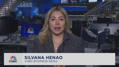 News Update – Pre-Markets