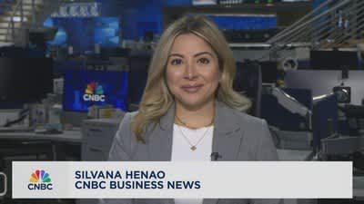 News Update – Pre-Markets