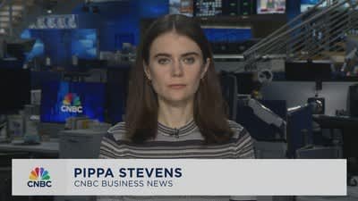 News Update – Pre-Markets