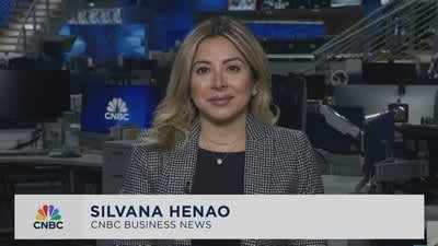 News Update – Pre-Markets
