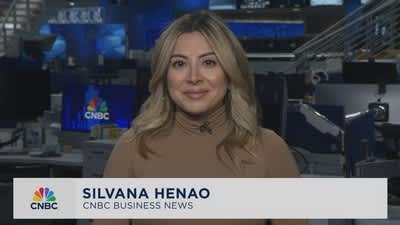 News Update – Pre-Markets