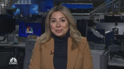 News Update – Pre-Markets