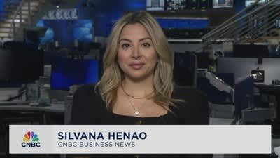 News Update – Pre-Markets