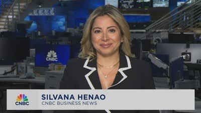 News Update – Pre-Markets