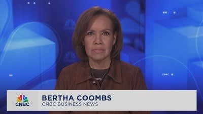 News Update – Pre-Markets