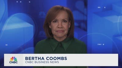 News Update – Pre-Markets