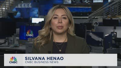 News Update – Pre-Markets