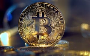 Bitcoin to $150,000? Bernstein Says Yes