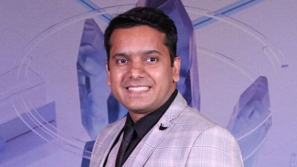 Stock Market News Today Live Updates: Breakout stocks to buy or sell: Sumeet Bagadia recommends five shares to buy today — 23 January 2025