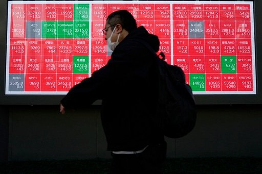 Next slide