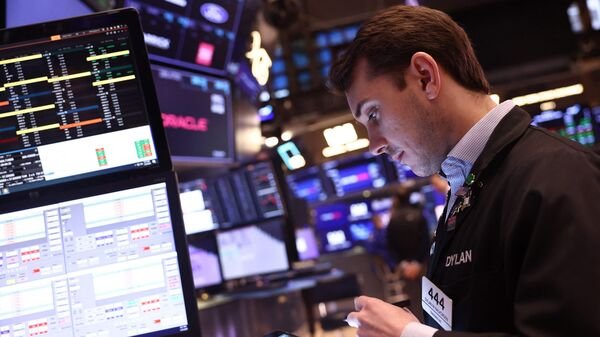 Latest news on January 25, 2025: Arlington, Virginia-based Venture Global had already sharply lowered its valuation when it sold shares in the IPO on Thursday, settling for a price tag nearly 45% lower than the $110 billion it had aimed for earlier. Michael M. Santiago/Getty Images/AFP (Photo by Michael M. Santiago / GETTY IMAGES NORTH AMERICA / Getty Images via AFP) (Getty Images via AFP)
