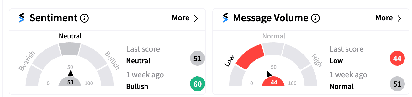 Screenshot 2025-01-17 at 2.32.28 PM.png