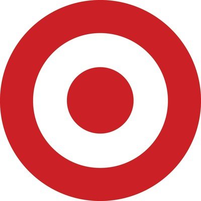 Target Makes Last-Minute Holiday Shopping Easy and Affordable with Christmas Eve Delivery, Extended Hours and More Deals