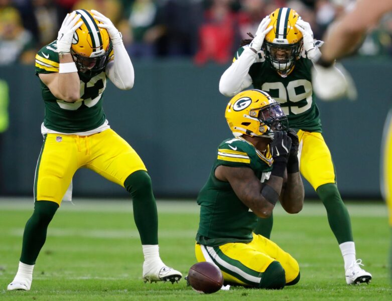 USATSI 24845215 168400517 lowres