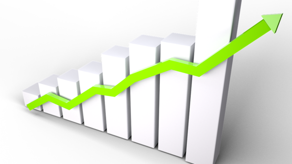 Stock Market News Today Live Updates: Penny stock below Re 1 hits upper circuit for third straight session after allotment of preferential shares (LinkedIn)