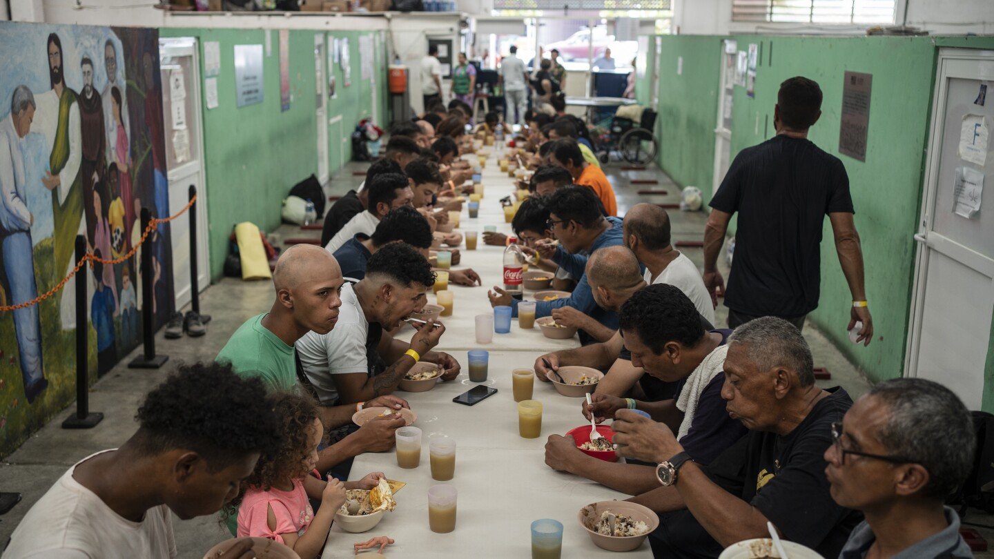 trump’s-foreign-aid-freeze-guts-grassroots-groups-helping-migrants-in-latin-america