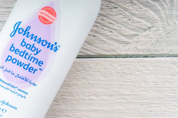 top-research-reports-for-nvidia,-johnson-&-johnson-and-t-mobile