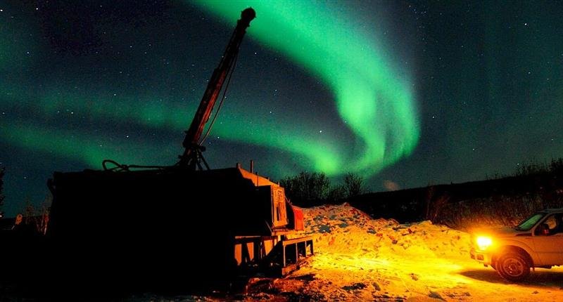 a-junior-gold-stock-with-upside-and-market-recognition