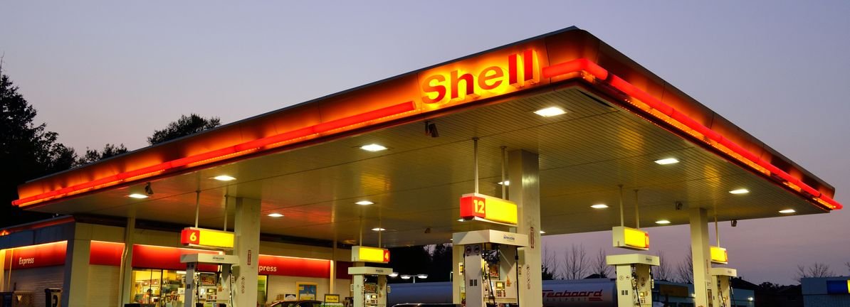 shell-plc-earnings-missed-analyst-estimates:-here’s-what-analysts-are-forecasting-now