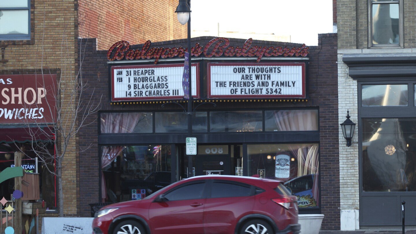 a-deadly-flight-out-of-wichita-has-one-of-america’s-most-historic-aviation-cities-reeling