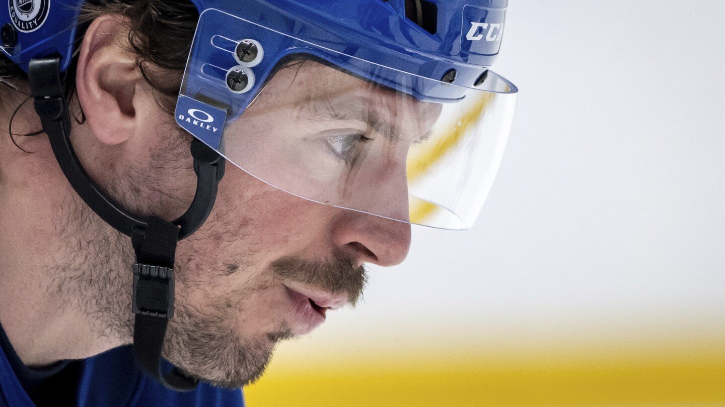 rangers-get-center-jt.-miller-from-canucks-in-multiplayer-deal