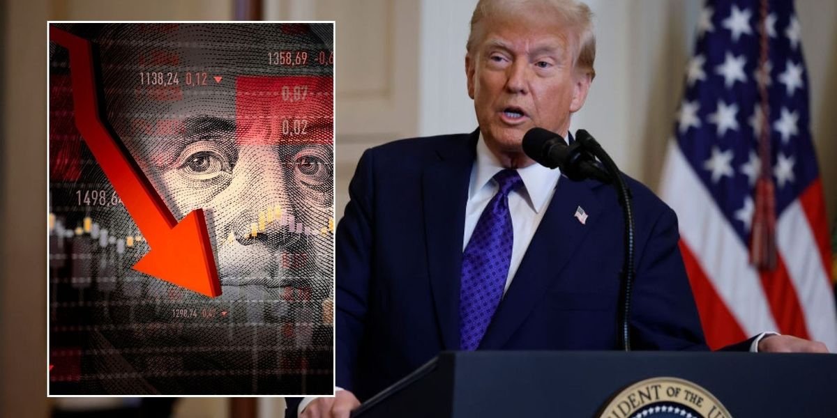 pension-disaster:-hedge-funds-bet-on-us-stock-market-crash-amid-‘trump-uncertainty’-in-blow-to-savings