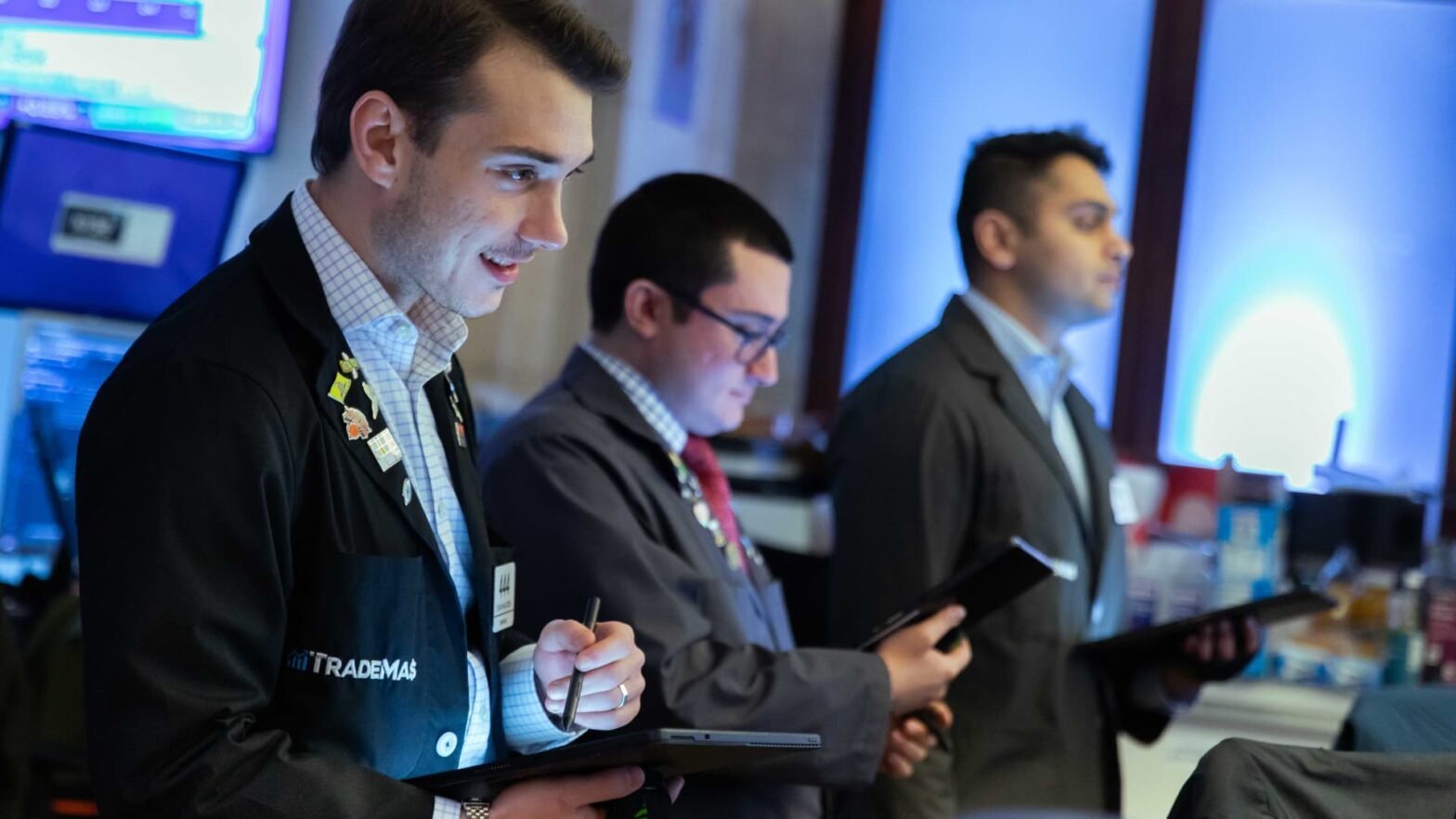 the-two-powerful-forces-that-have-kept-this-bull-market-from-breaking-down