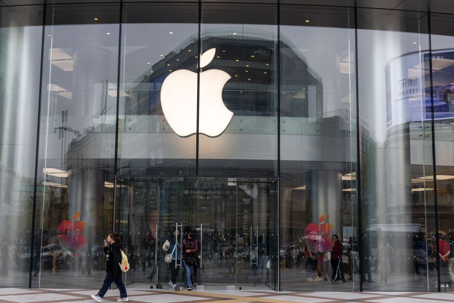 what-analysts-think-of-apple-stock-ahead-of-earnings