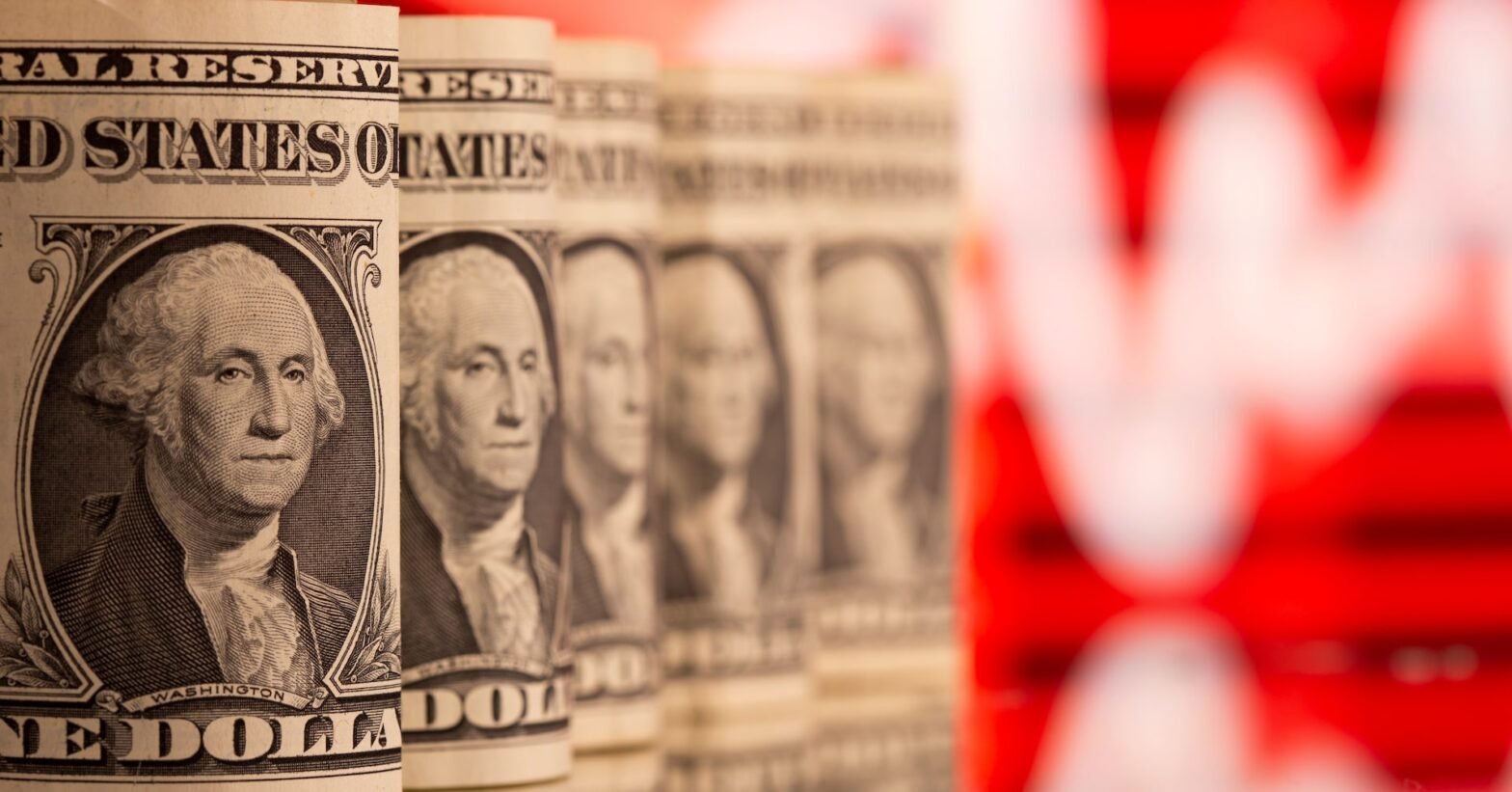 texas-stock-exchange-files-to-operate-nationally,-eyes-trading-in-early-2026