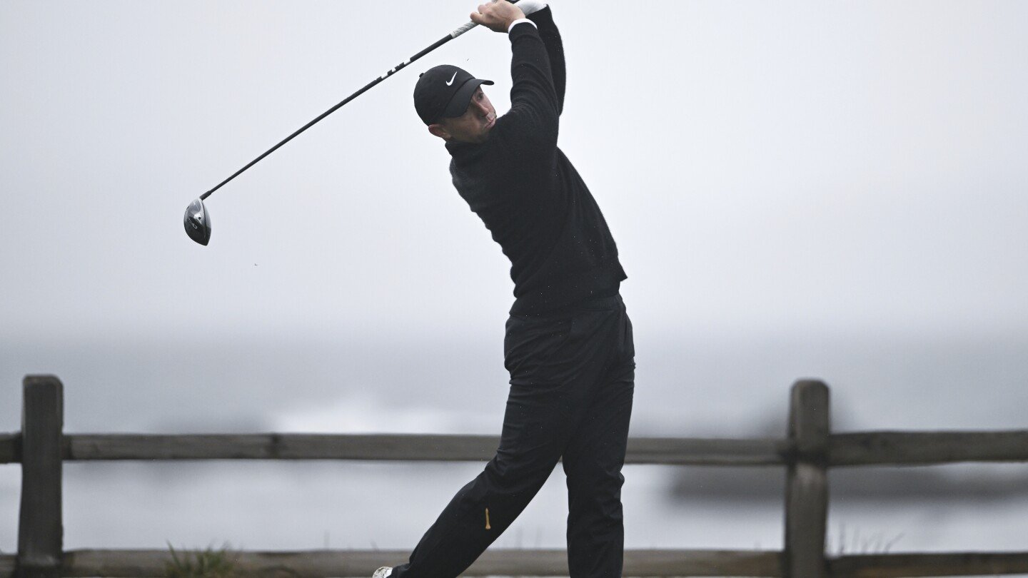 straka-has-late-surge-to-regain-pebble-beach-lead-over-rory-mcilroy-and-shane-lowry