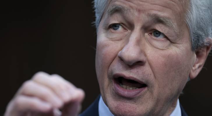 jamie-dimon-issues-a-warning-about-the-us-stock-market-—-says-prices-are-‘kind-of-inflated.’-here’s-3-rock-solid-ways-to-crashproof-your-portfolio