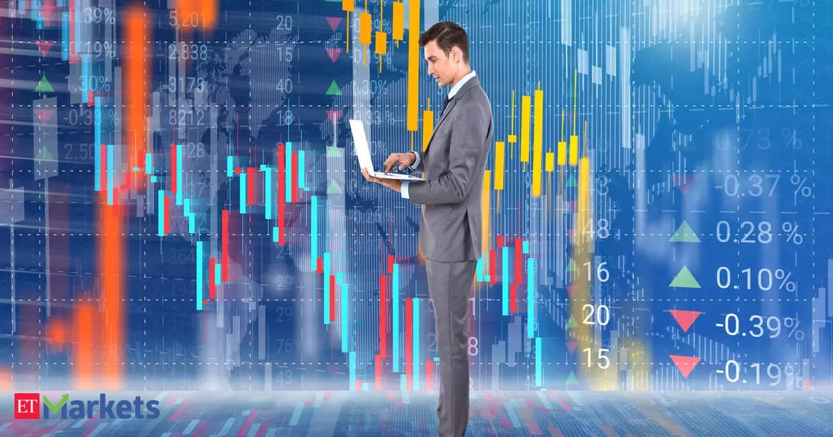 ahead-of-market:-10-things-that-will-decide-stock-market-action-on-monday