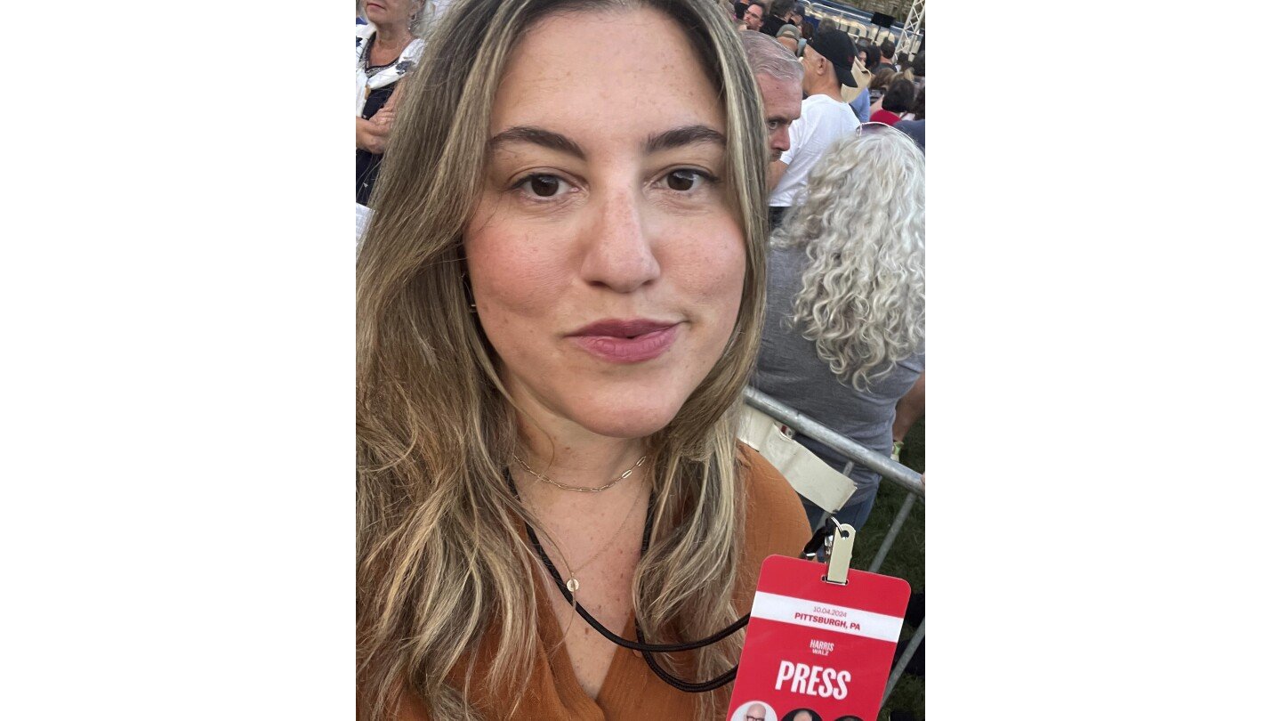 the-power-of-independent-journalism:-from-her-brooklyn-apartment,-she-‘scooped’-the-nation’s-media