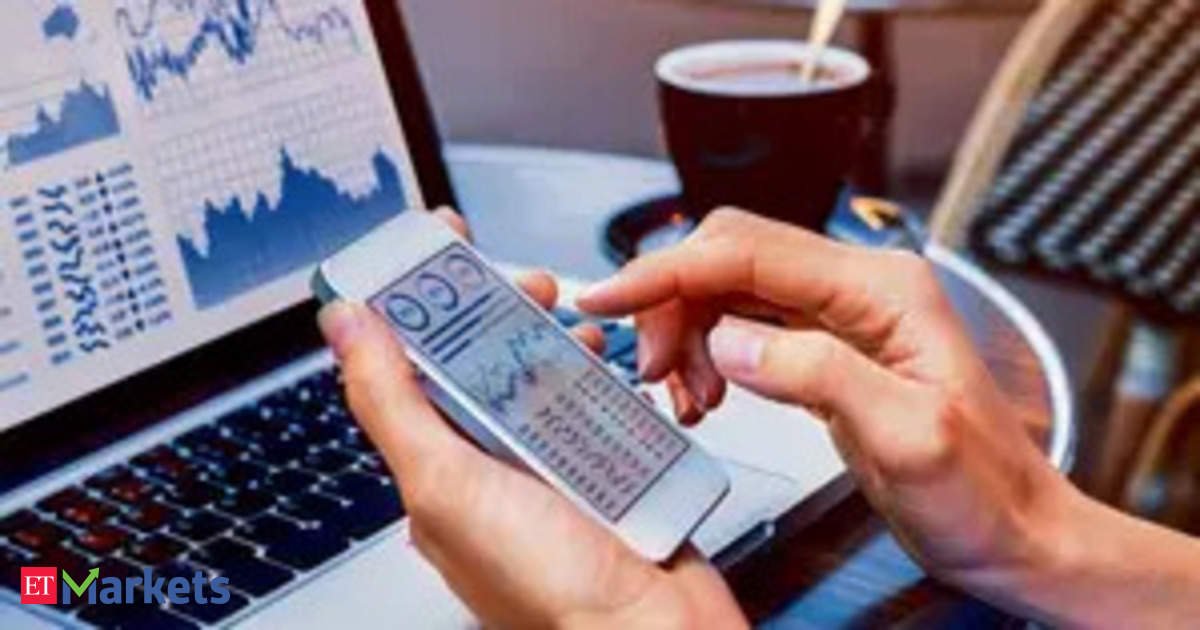 consumption-over-capex.-how-the-budget-impacts-stock-market-investors