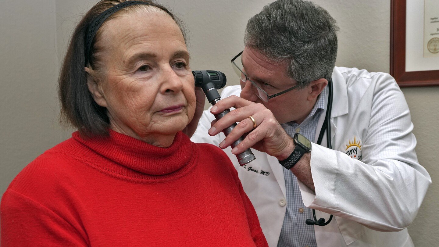 direct-primary-care-cuts-out-insurance-companies.-could-it-gain-traction-under-trump?