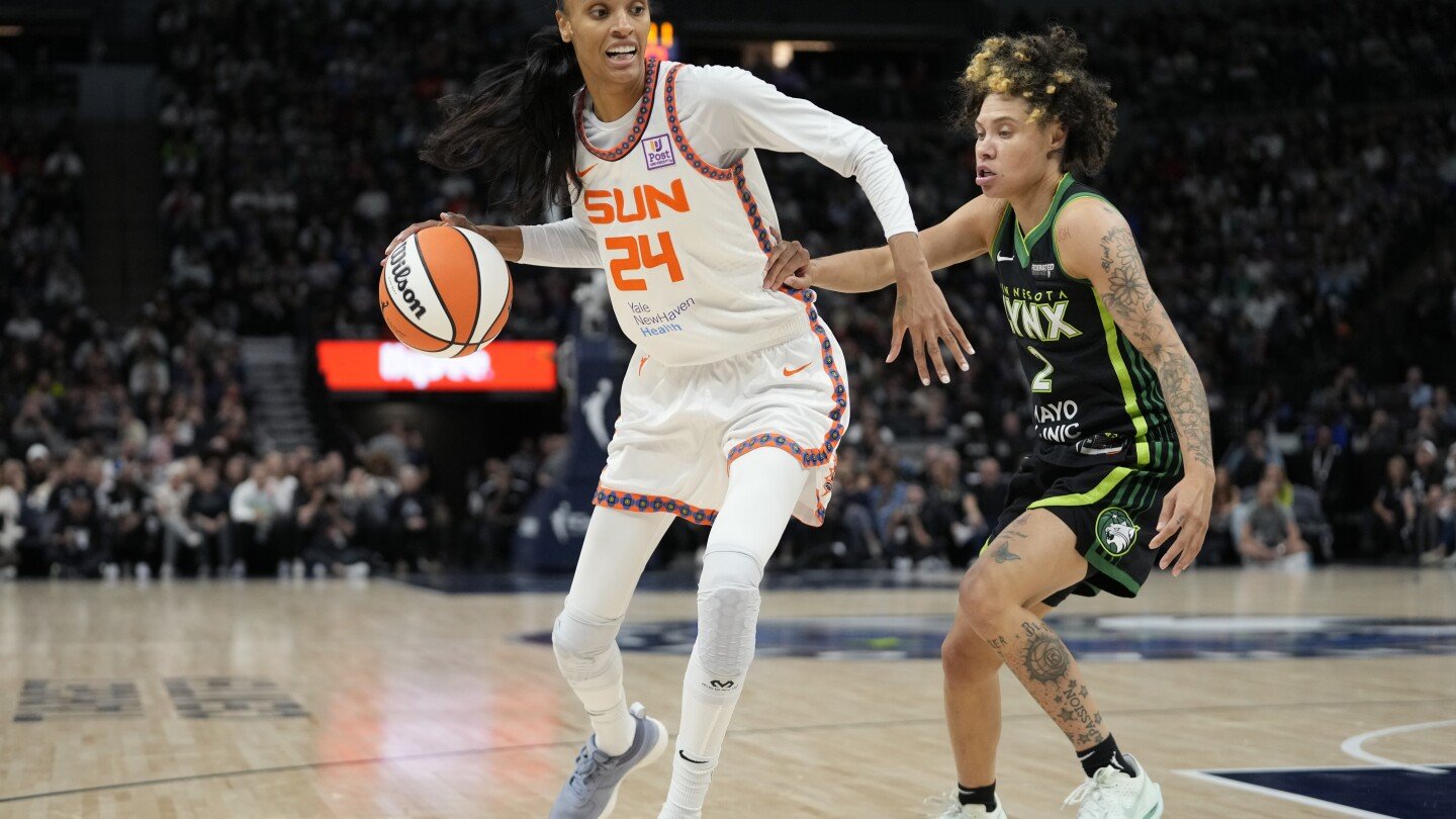 dewanna-bonner-will-join-the-indiana-fever,-ap-source-says