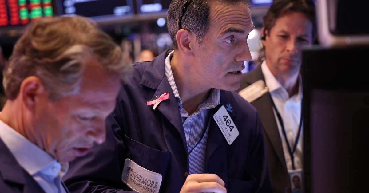 top-analyst-unveils-stocks-to-target-for-rest-of-2025