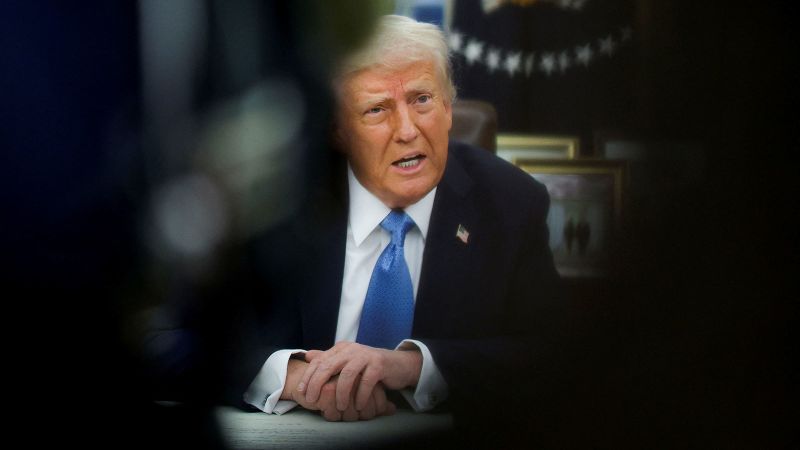 stock-futures-trend-lower-after-trump-imposes-tariffs