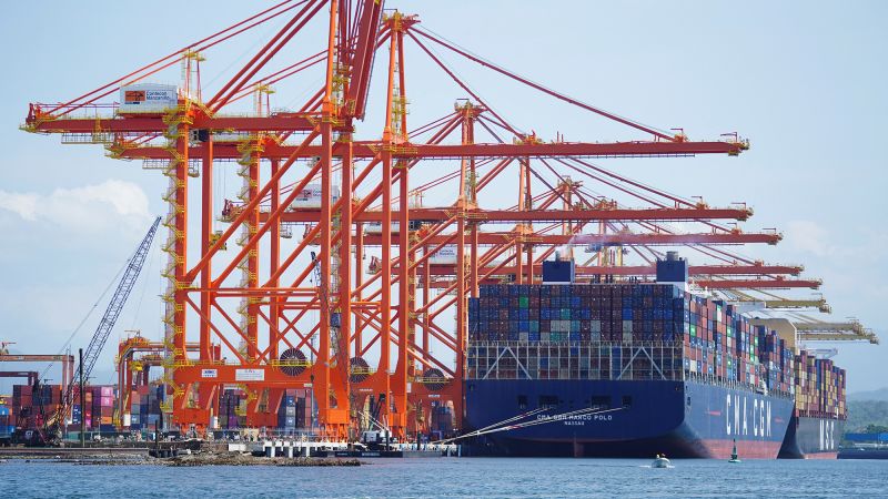 asia-markets-slump-as-trump’s-new-trade-war-rattles-global-confidence