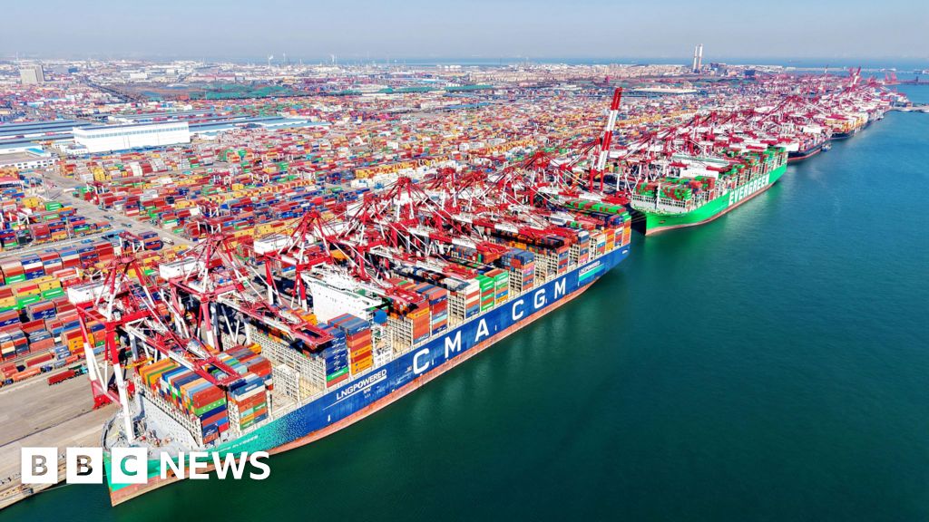 asian-markets-tumble-as-trump’s-tariff-war-escalates