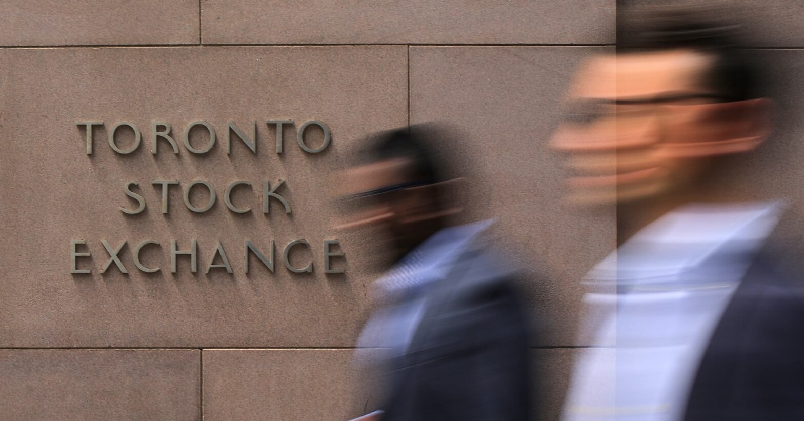 tsx-futures-join-global-selloff-after-trump-tariffs