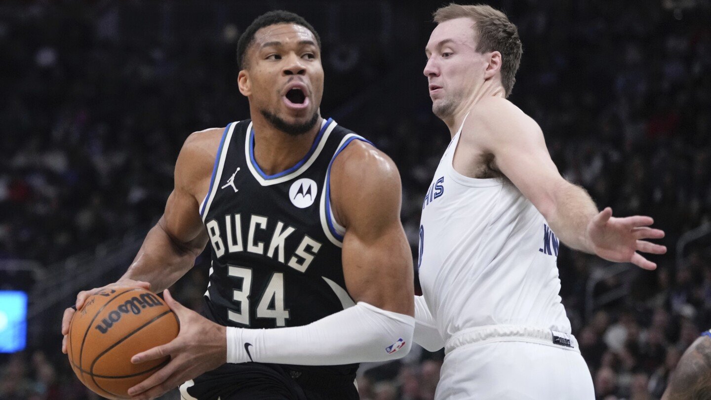 the-nba-trade-deadline-is-approaching-and-antetokounmpo-says-no-player-is-exempt-from-the-chaos